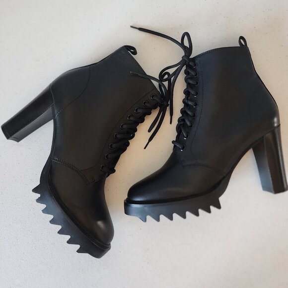 Tamara Mellon Bootie "NEW" - Picture 8 of 16